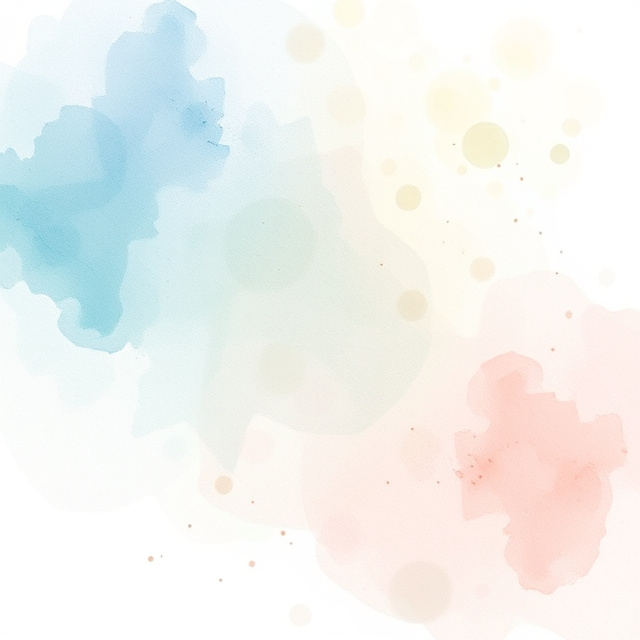 Marketing Automation Platforms for Insurance Agents