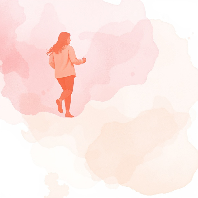 Landing Page & Funnel Builders for Marketing Agencies