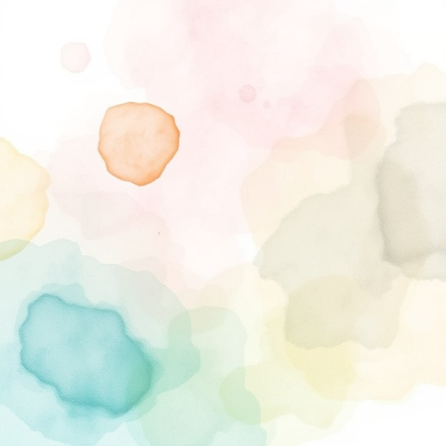 Landing Page & Funnel Builders for Ecommerce Businesses