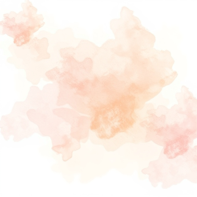 Landing Page & Funnel Builders for Digital Marketing Agencies