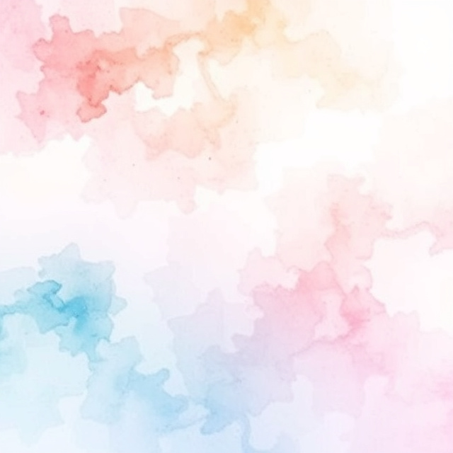 Landing Page & Funnel Builders for Shopify Sellers