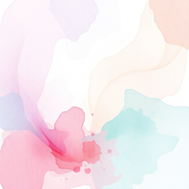 Brand Management & Reputation Tools for Ecommerce Businesses