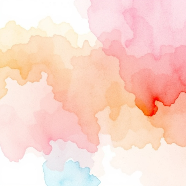 Brand Management & Reputation Tools for Marketing Agencies