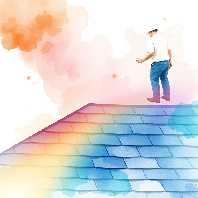 HR Management Software for Roofing Companies