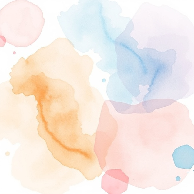 HR Management Software for Plumbers