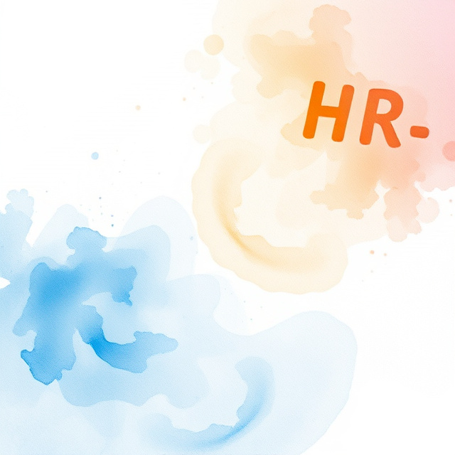 HR Management Software for Photography Studios