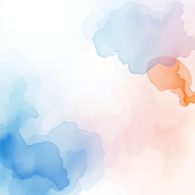 HR Management Software for Private Equity Firms