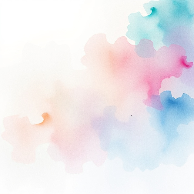 HR Management Software for Venture Capital Firms