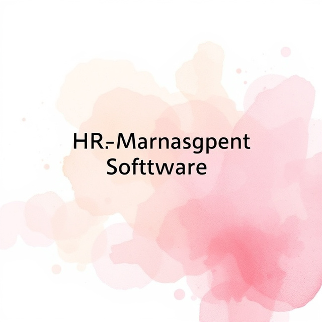 HR Management Software for Staffing Agencies