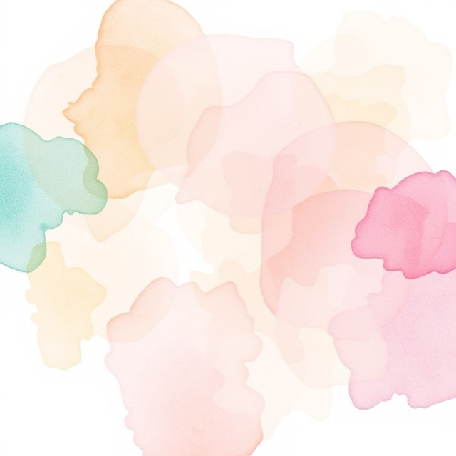 HR Management Software for SaaS Companies