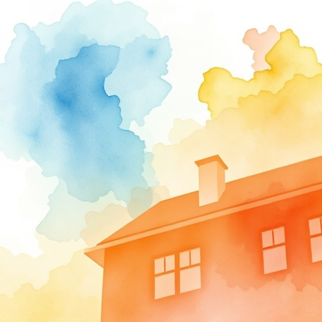 Applicant Tracking Systems (ATS) for Roofing Companies