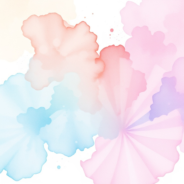 Applicant Tracking Systems (ATS) for Venture Capital Firms