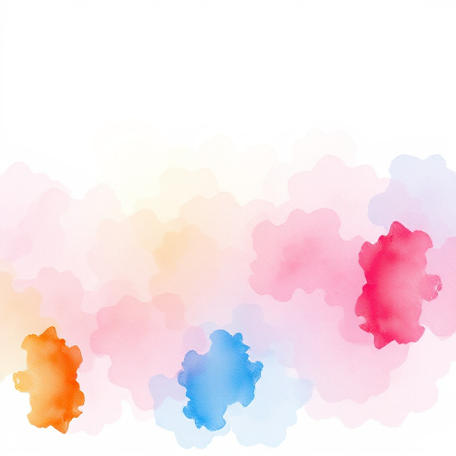 Applicant Tracking Systems (ATS) for Staffing Agencies