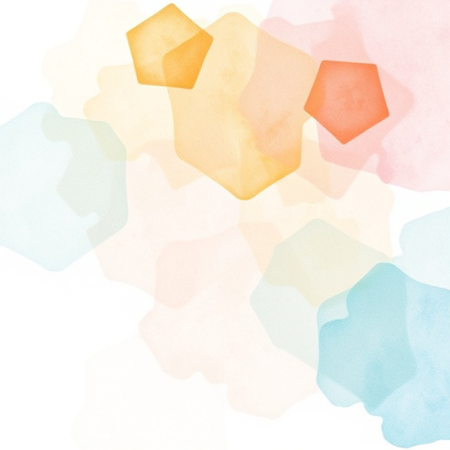 Applicant Tracking Systems (ATS) for Home Care Agencies