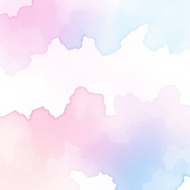 Recruiting & Talent Acquisition Platforms for Contractors