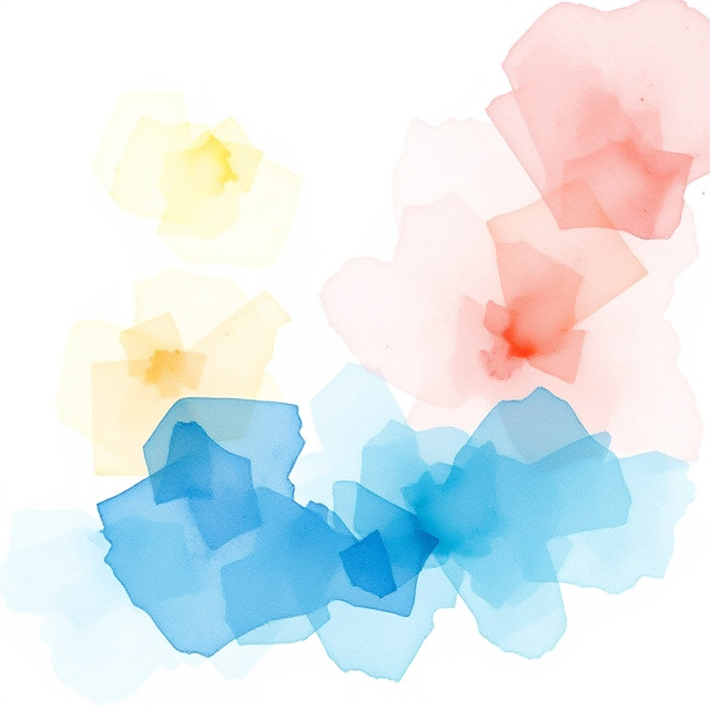 Recruiting & Talent Acquisition Platforms for Roofing Companies