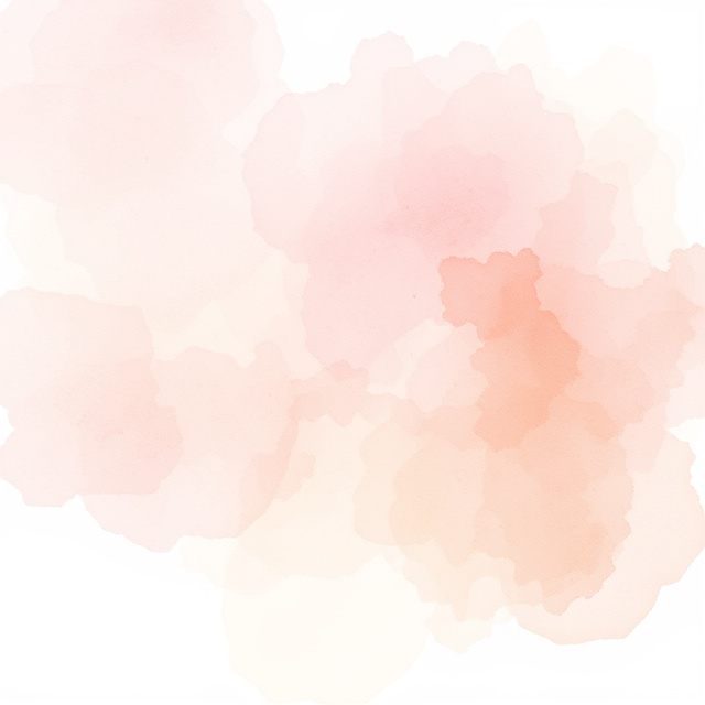 Recruiting & Talent Acquisition Platforms for Photography Studios