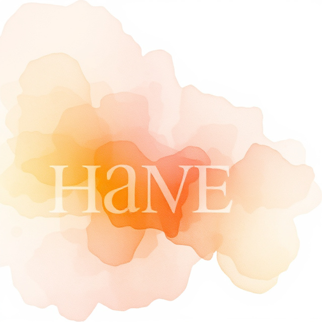 Recruiting & Talent Acquisition Platforms for Venture Capital Firms