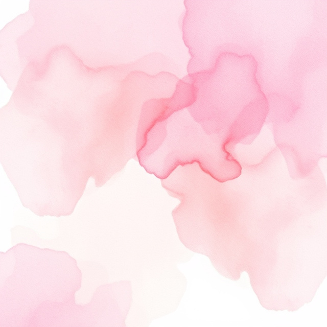 Recruiting & Talent Acquisition Platforms for SaaS Companies