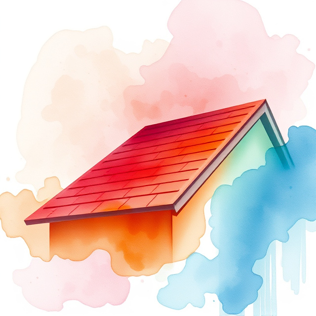 Employee Onboarding Software for Roofing Companies