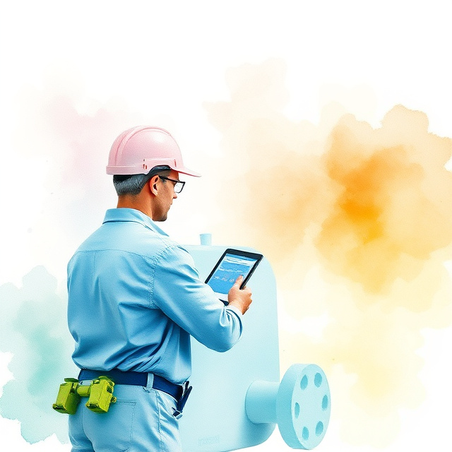 Employee Onboarding Software for Plumbers