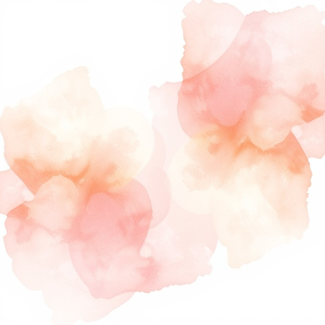 Employee Onboarding Software for Photography Studios