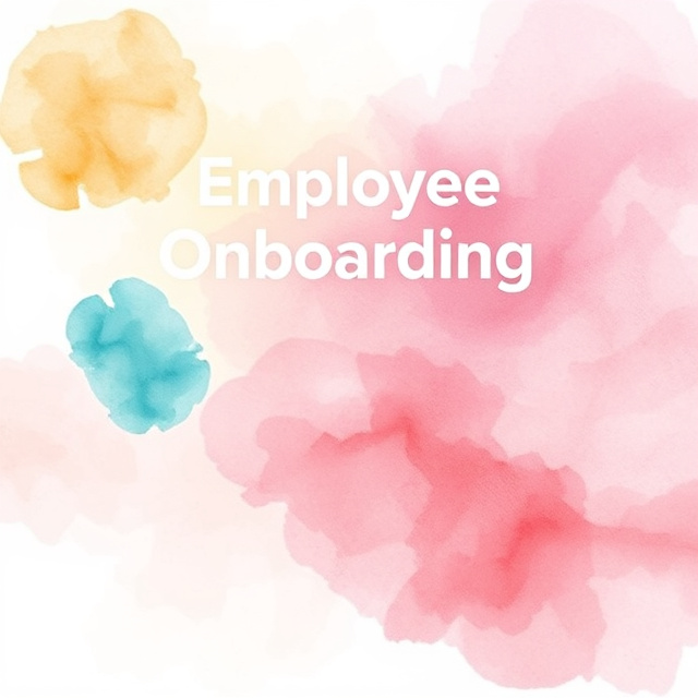 Employee Onboarding Software for Venture Capital Firms