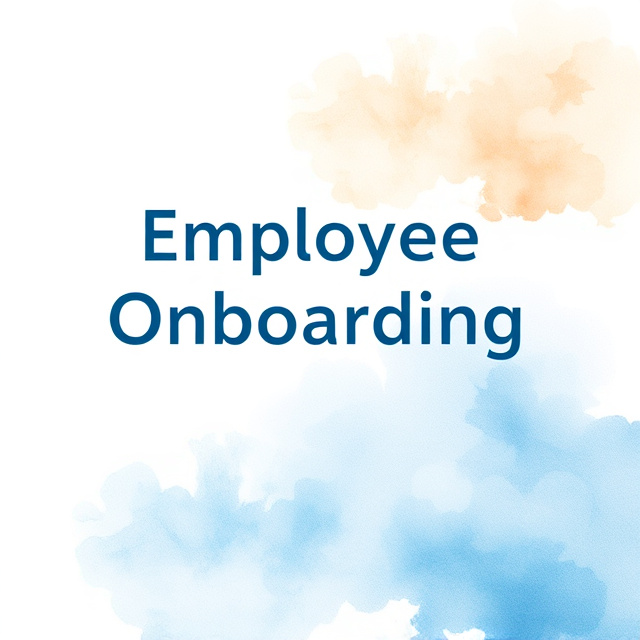 Employee Onboarding Software for Staffing Agencies