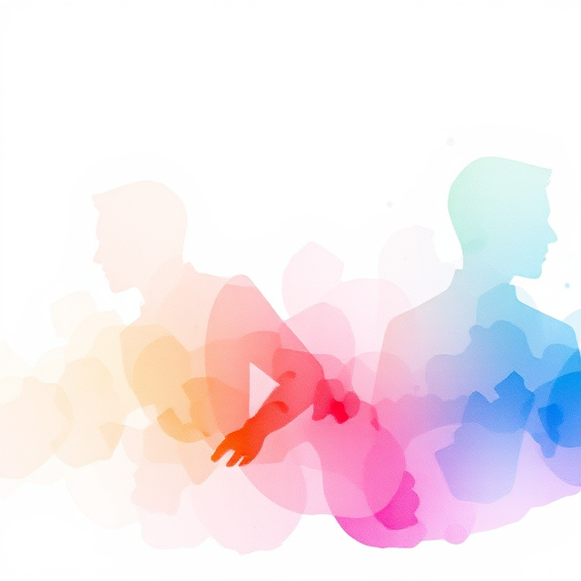 Employee Onboarding Software for Recruitment Agencies