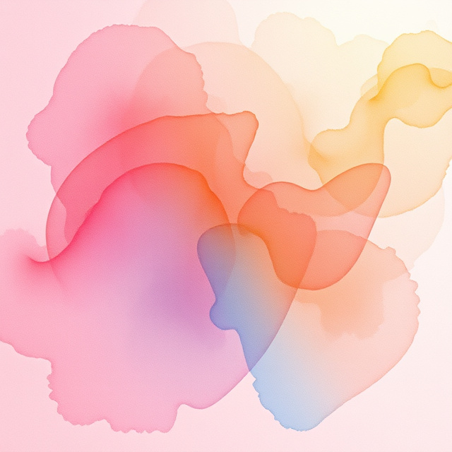 Shift Scheduling & Workforce Management for Contractors