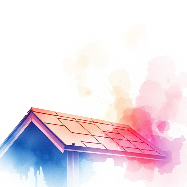 Shift Scheduling & Workforce Management for Roofing Companies