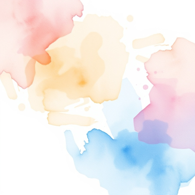 Shift Scheduling & Workforce Management for Plumbers