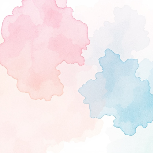 Shift Scheduling & Workforce Management for Photography Studios