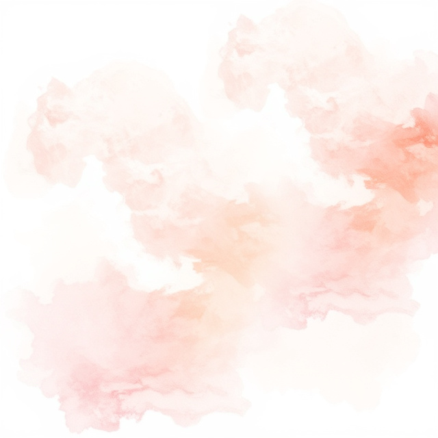 Shift Scheduling & Workforce Management for Private Equity Firms