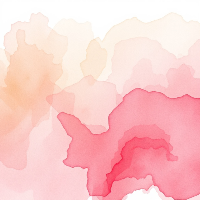 Shift Scheduling & Workforce Management for Venture Capital Firms