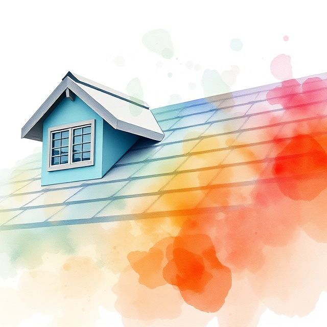 Performance Management Software for Roofing Companies