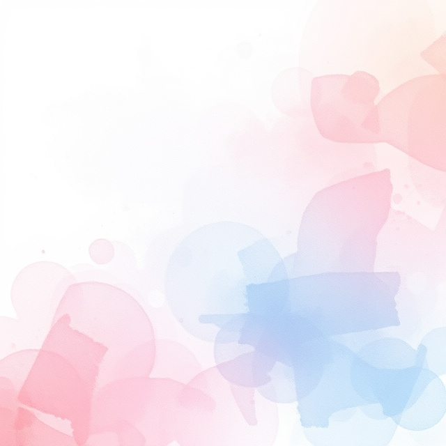 Performance Management Software for Staffing Agencies