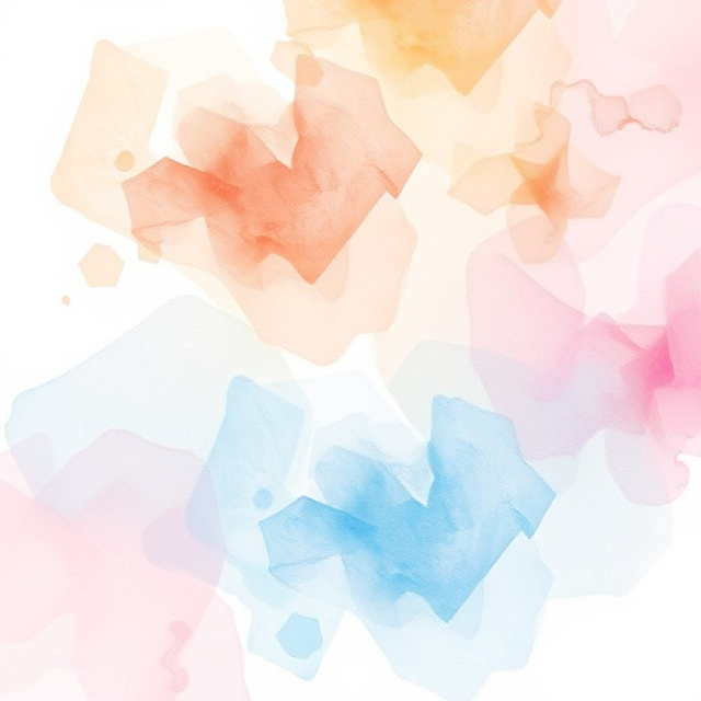 Performance Management Software for Recruitment Agencies