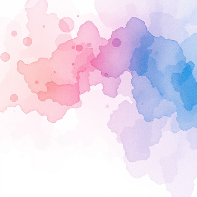 Performance Management Software for SaaS Companies