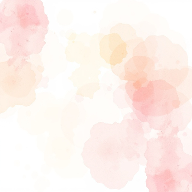 Employee Engagement & Feedback Platforms for Contractors