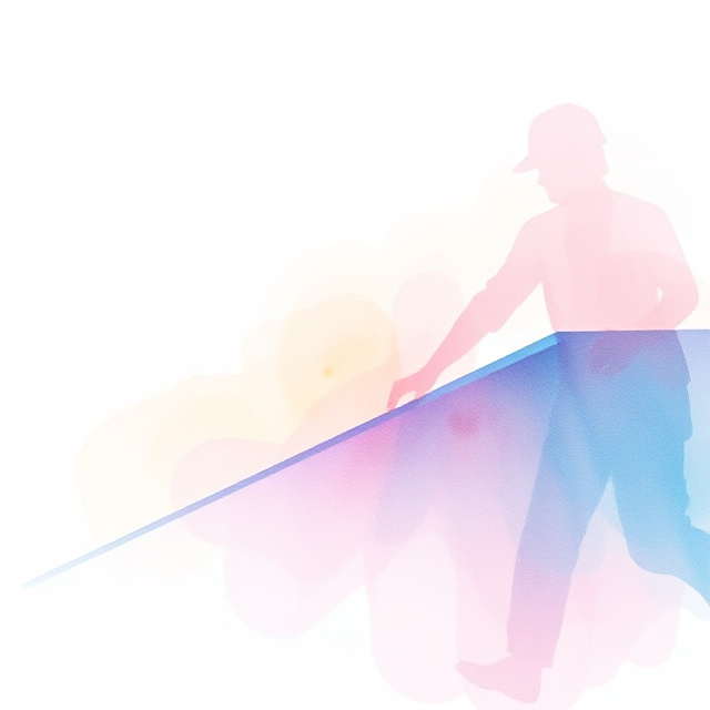 Employee Engagement & Feedback Platforms for Roofing Companies