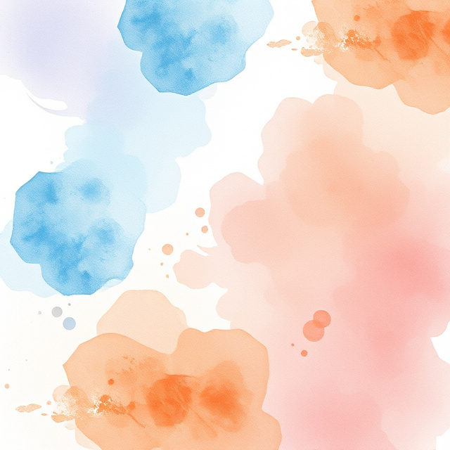 Employee Engagement & Feedback Platforms for Plumbers