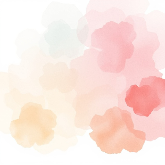 Employee Engagement & Feedback Platforms for Photography Studios