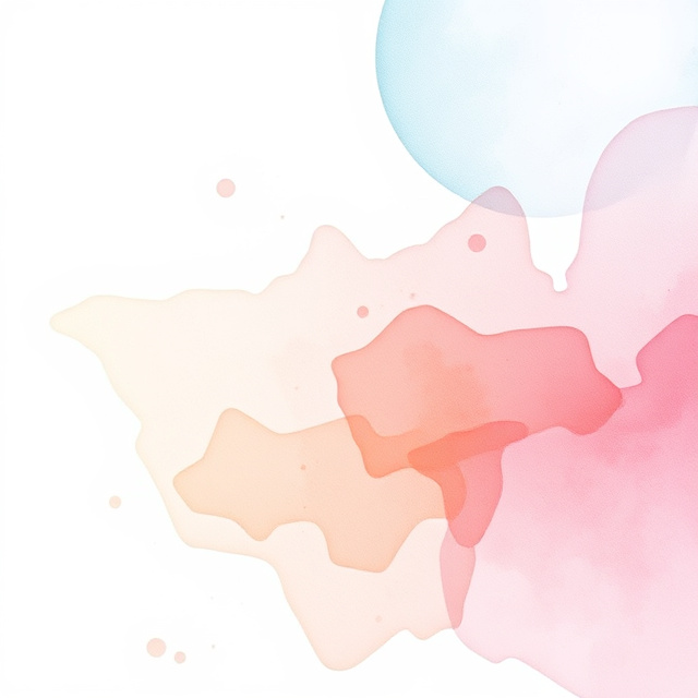 Employee Engagement & Feedback Platforms for Private Equity Firms