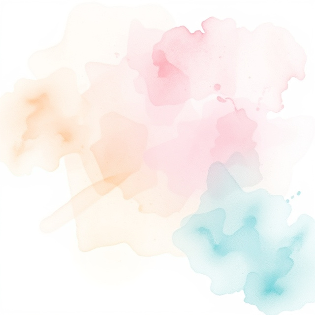 Employee Engagement & Feedback Platforms for Venture Capital Firms