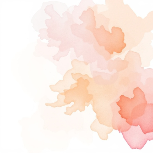 Employee Engagement & Feedback Platforms for Staffing Agencies