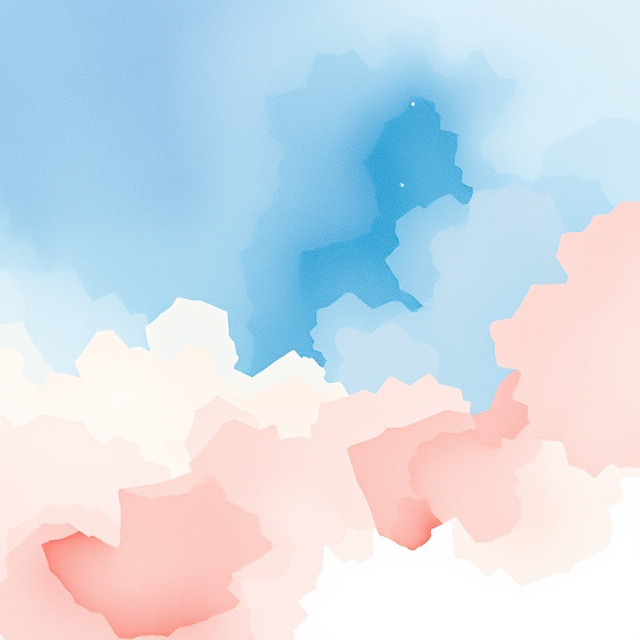 Employee Engagement & Feedback Platforms for Recruitment Agencies