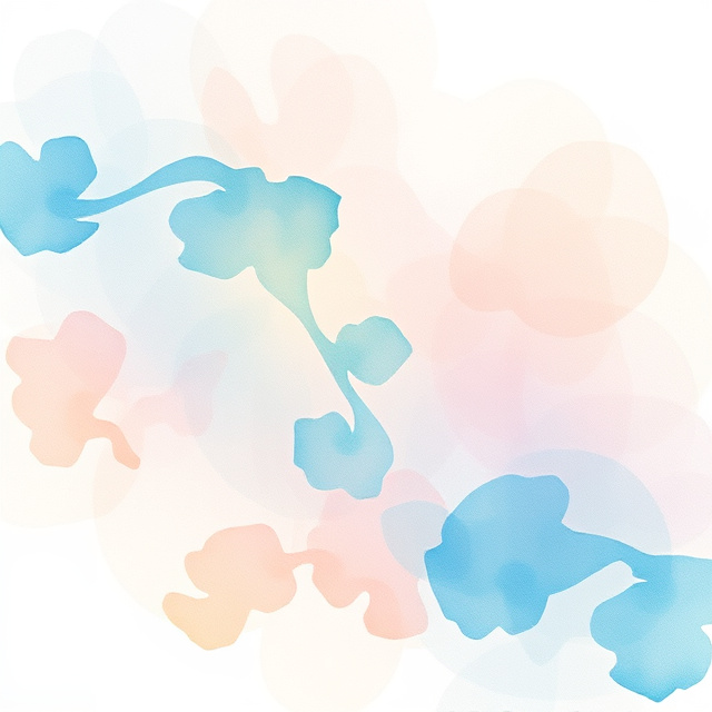 Employee Engagement & Feedback Platforms for SaaS Companies