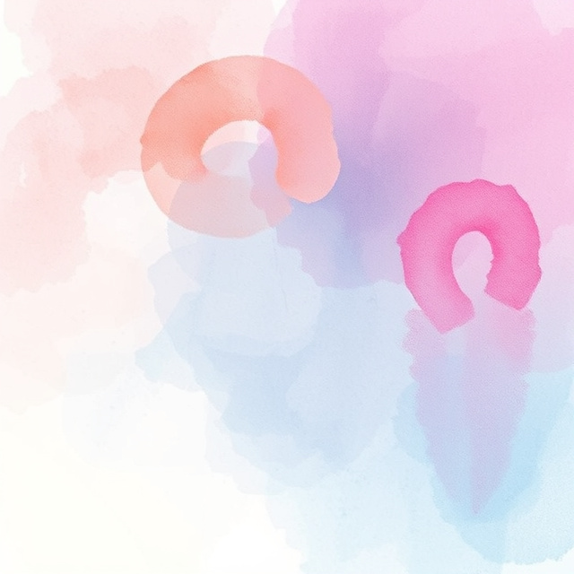 Employee Engagement & Feedback Platforms for Startups