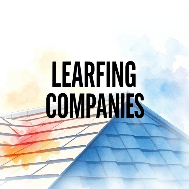 Learning Management Systems (LMS) for Roofing Companies